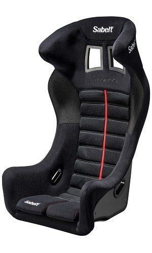 Sabelt Taurus Racing Seat